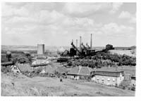 Arbed Schifflange 12