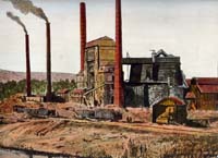 Arbed Schifflange 1870 01