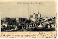 Arbed Schifflange 1899 01 cp