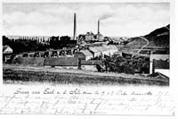 Arbed Schifflange 1902 01 cp