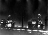 Arbed Schifflange 1964 05