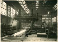 arbedschifflange1910012