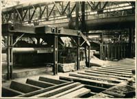 arbedschifflange1910013
