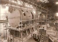 arbedschifflange1913085