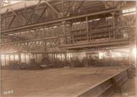 arbedschifflange1913104