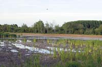 arbedschifflange200405006