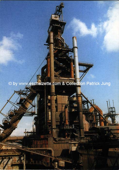 usines037 cp x