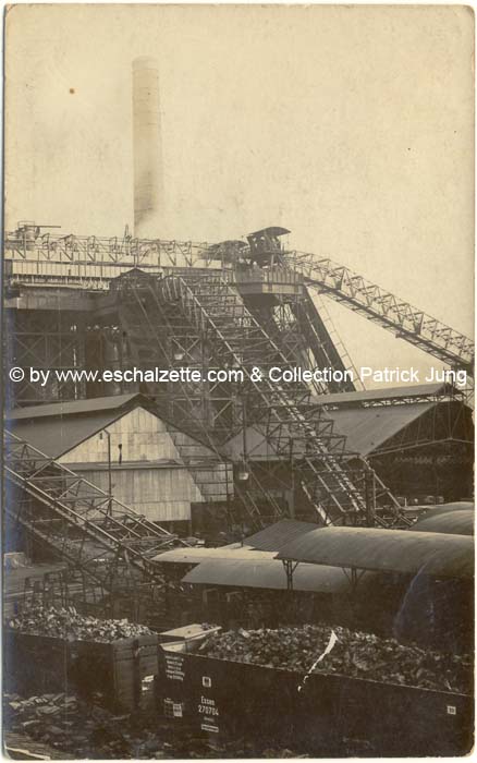 usines040 cp x