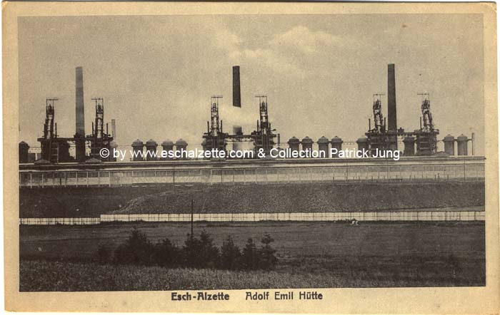 usines045 cp x