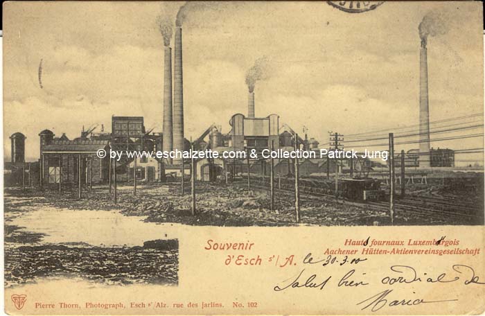 usines1900001 cp x