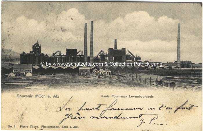 usines1905001 cp x