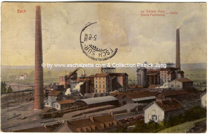usines1912002 cp x