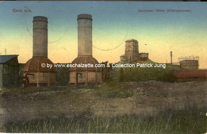 usines1912003 cp x