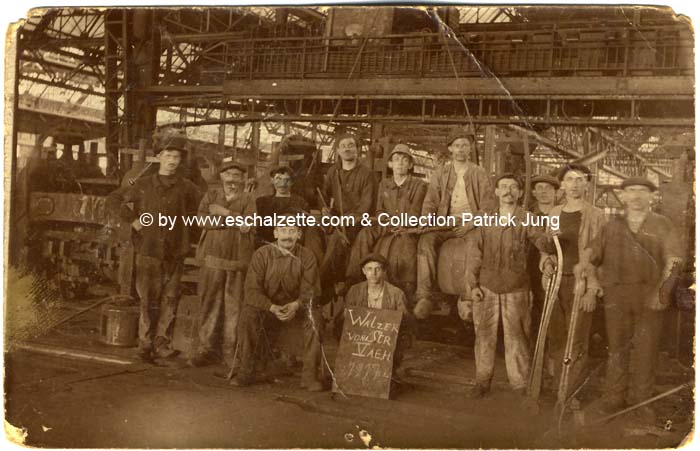 usines1917003 cp x