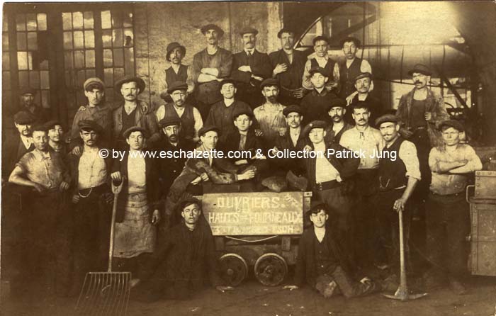 usines1918001 cp x