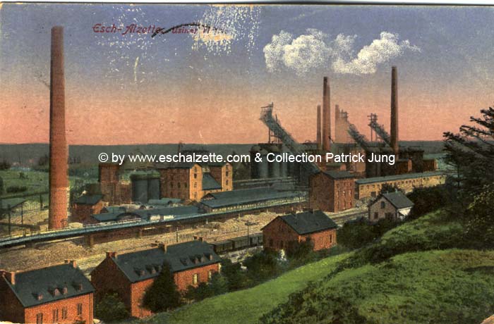 usines1920001 cp x