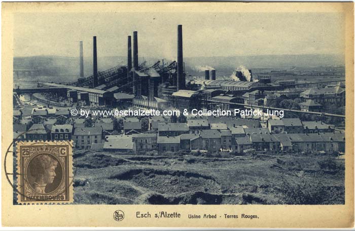 usines1921002 cp x