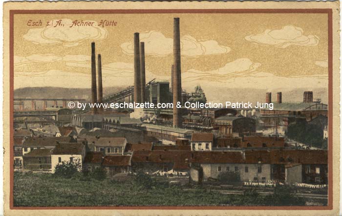 usines1922001 cp x