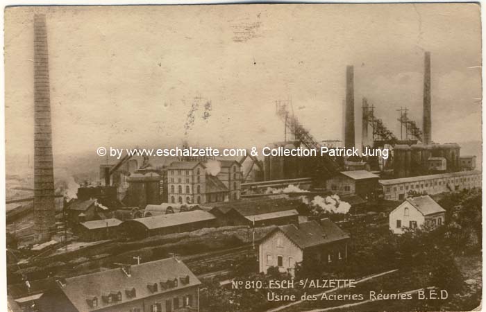 usines1924001 cp x