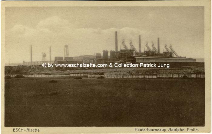 usines1925003 cp x