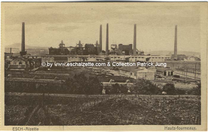 usines1925004 cp x