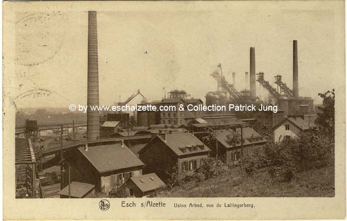 usines1929001 cp x