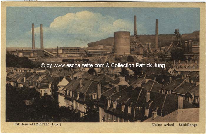 usines1947001 cp x