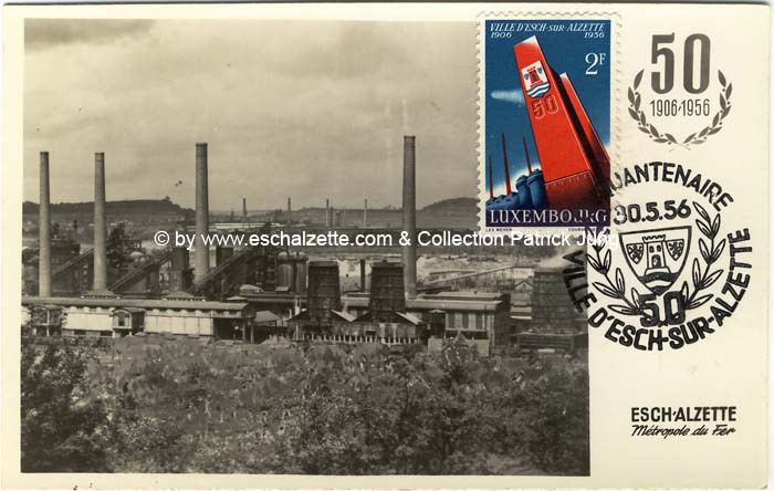 usines1956002 cp x