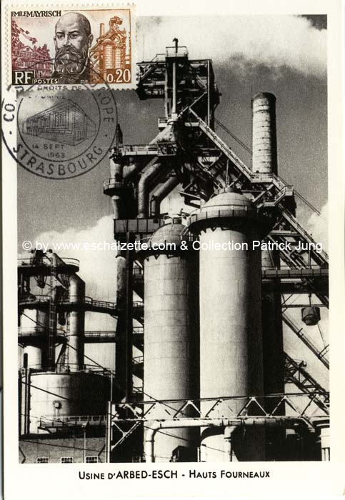 usines1963001 cp x