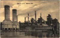 usines1910003 cp x
