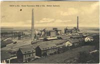 usines1912001 cp x