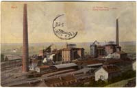 usines1912002 cp x