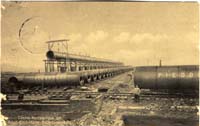 usines1913002 cp x gasleitungterresrouges