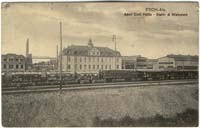 usines1914001 cp x
