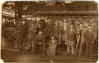 usines1917003 cp x