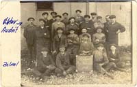 usines1917004 cp x