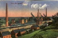 usines1920001 cp x
