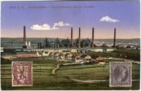 usines1931001 cp x