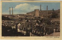 usines1947001 cp x