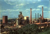 usines1960001 cp x