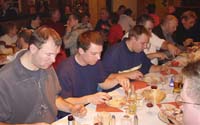 20061204stebarbedhoil035