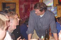 20061204stebarbedhoil037
