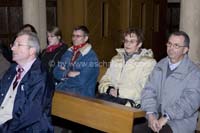 20061204stebarbedhoil040