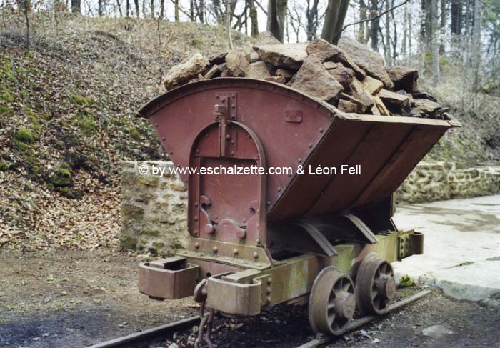 locosetwagons (11)