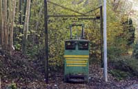 locosetwagons (10)