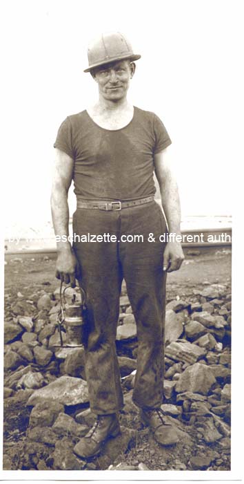 Miniere Hoehl 1940 01