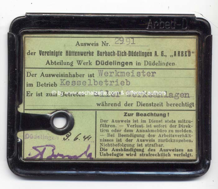 ouvrierausweis005weisjean bs