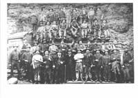 Minieres 1895 01