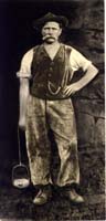 Minieres 1900 01