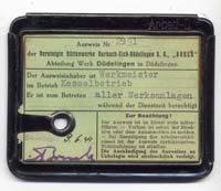 ouvrierausweis005weisjean bs